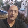 תמונת הפרופיל של מטייל_4064832