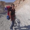 תמונת פרופיל של אפרת_4088365