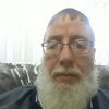תמונת פרופיל של Nesscaffe