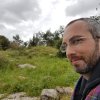 תמונת פרופיל של בוריס המטייל