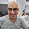 תמונת הפרופיל של יוסף.ה