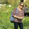 שרית. ס 0