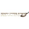 תמונת הפרופיל של שופרות מהדרין יודאיקה