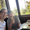 תמונת פרופיל של מטייל_4241394