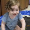 תמונת פרופיל של מטייל_4262845