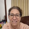 תמונת הפרופיל של רוקסאן
