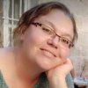 תמונת פרופיל של מלכה רפלקסולוגית