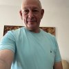 תמונת הפרופיל של Sir George
