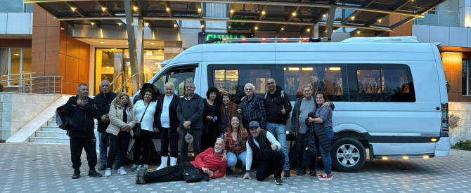 ראובן באקו מתוך הטיפ של איריס בן ציון_4229623 - למטייל