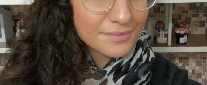 תמונה מייצגת עבור הפוסט: טיול למזרח