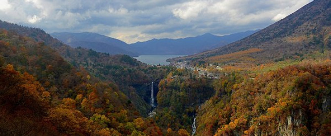 מסלול חד יומי בניקו מתוך הטיפ של IlyaF - למטייל