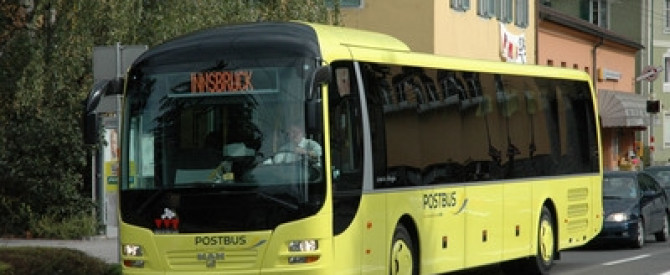 תמונה מייצגת עבור הפוסט: אוסטריה -מסלול חלומי ב-3 ימים  סביב אגמי   zalzkmmergut   