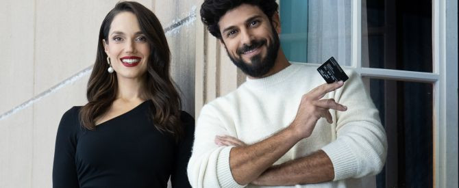 מועדון הפלייקארד במבצע: מצטרפים חדשים יהנו מכרטיס טיסה במתנה