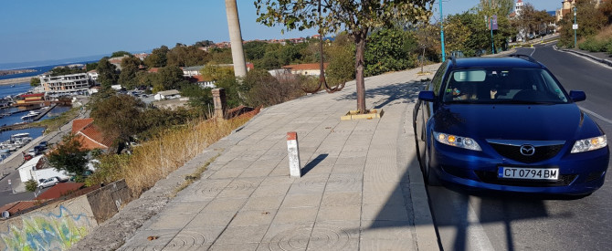 אלכס השכרת רכב מתוך הטיפ של אופיר_3661338 - למטייל