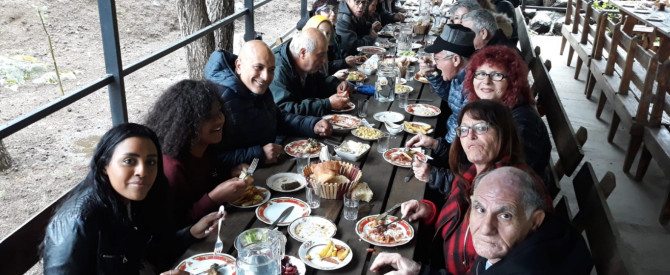 נילי חכמי מתוך הטיפ של יניב_3969097 - למטייל