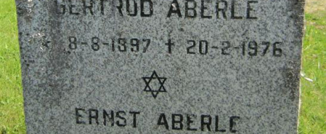 כנסיית לילהאמר