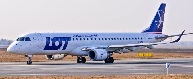 אחרי השעיית flydubai: לישראלים יש דרך חדשה להגיע לתאילנד