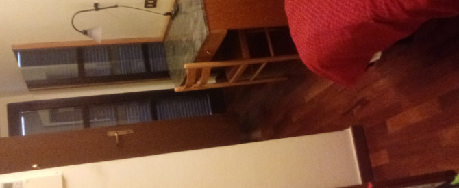 Hotel Vecchia Milano מתוך הטיפ של om ah hung - למטייל
