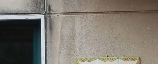 מלון אמאוס מתוך הטיפ של רפי65 - למטייל