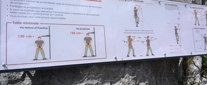 דרך הברזל בפרובאנס מתוך הטיפ של yoavm10 - למטייל