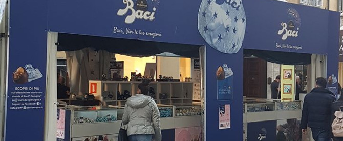 פסטיבלים, חגים ופולקלור מקומי באומבריה מתוך הטיפ של dafna131 - למטייל