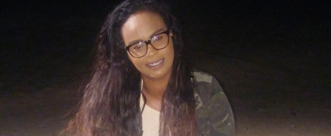 תמונה מייצגת עבור הפוסט: הוצאת ויזה להודו?המלצות חברות עלויות?