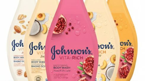 עכשיו גם למבוגרים: Johnson's Adult מגיעה לישראל