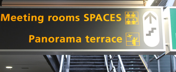 Panorama Terrace מתוך הטיפ של צחי זקס - למטייל