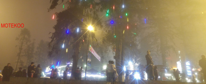 תמונה מייצגת עבור הפוסט: וייטנאם מלון צאו לונג סאפה