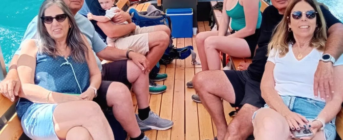 Nikola Glomazic מתוך הטיפ של Uri_3302018 - למטייל