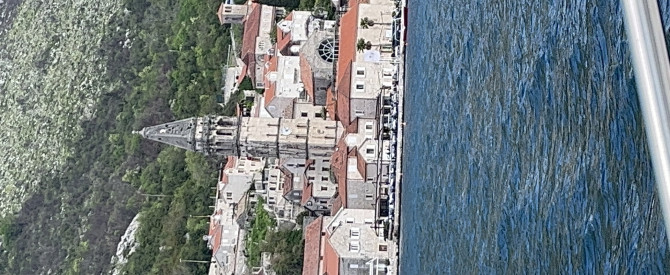 חברת קולומבוס השכרת רכב מתוך הטיפ של מדיחה קבלאן - למטייל