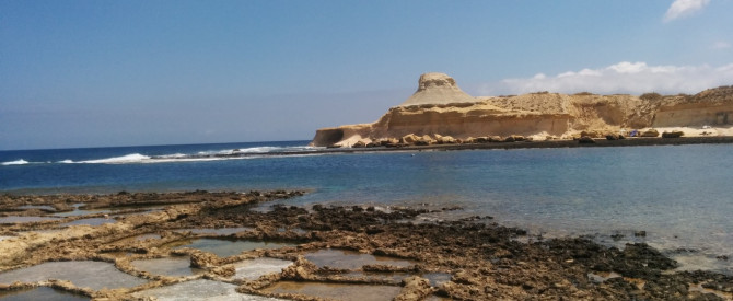 המדריכה ליהי זיו מתוך הטיפ של Amit_3647644 - למטייל
