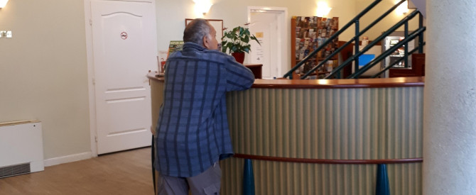 תחבורה ציבורית ומוניות בבודפשט מתוך הטיפ של brahanu - למטייל