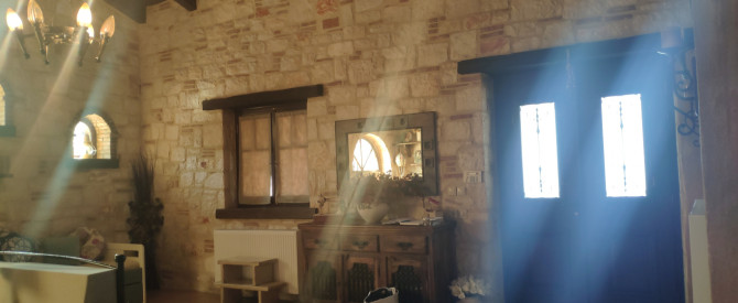 Art House Villa מתוך הטיפ של Oren_3745591 - למטייל