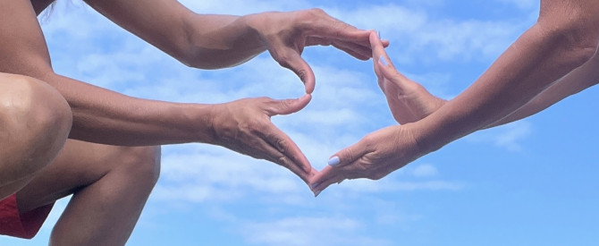 אליה גראנדה מתוך הטיפ של רוניתרונן - למטייל
