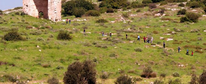 שבילים, פארקים, טיילות ועוד: משרד התיירות מקצה 340 מיליון ש״ח לרשויות המקומיות