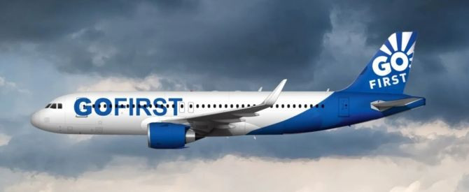 ״בעקבות חוסר תקשורת״: הנוסעים שנשכחו באוטובוס בדרך למטוס
