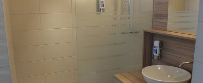 מלון סטאר אין פרימיום וינה האופטבנהוף מתוך הטיפ של hagayr - למטייל