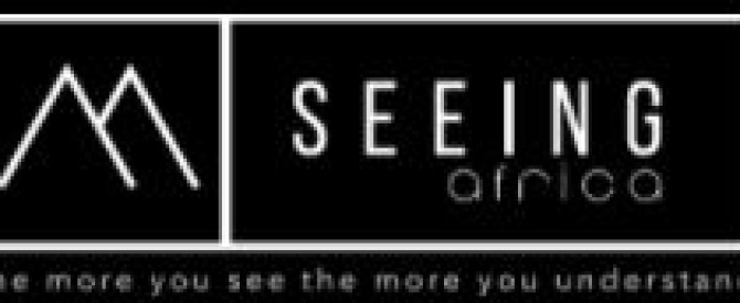 Seeing Africa Safaris מתוך הטיפ של משה פויסטרו - מגלים עולם - למטייל