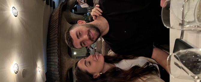 המדריך דימה מתוך הטיפ של Nini Turgeman_4200360 - למטייל