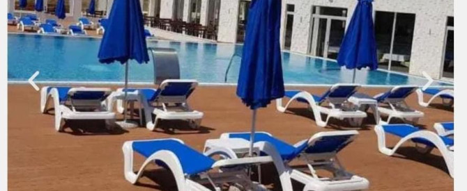 מלון Franca Tivat כשר הראשון במונטנגרו מתוך הטיפ של אבי מונטנגרו - למטייל