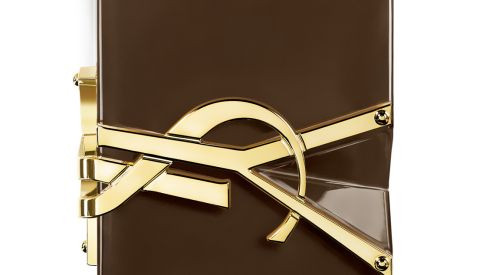 נעים להכיר: LIBRE SANTAL COUTURE