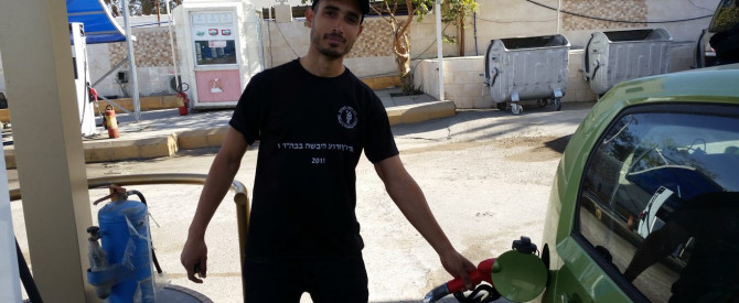 עמאן, עקבה, פטרה ושאר ירדן עם רכב פרטי - הוראות, מסלולים, בירוקרטיה ועלויות