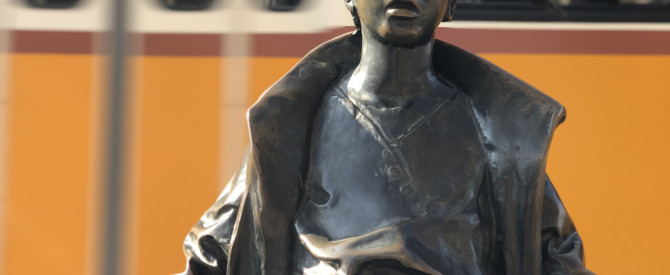  מתוך הטיפ של נעמי_ליסטנברג - למטייל