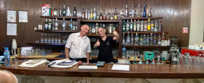 תמונה מייצגת עבור הפוסט: בולגריה פלובדיב נהנים מהחיים