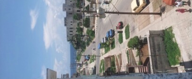 קאסה אלנה