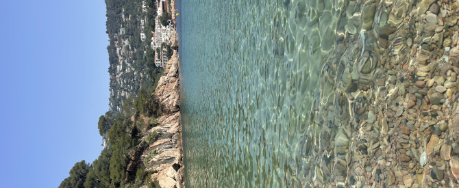 ברצלוקה מתוך הטיפ של מיכאל_3943517 - למטייל