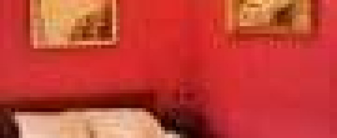דירות ספלנדור מתוך הטיפ של Olga_3386625 - למטייל