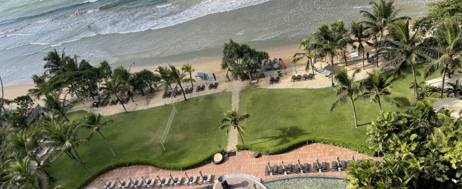 Holiday Travel Lanka מתוך הטיפ של דנה12346 - למטייל