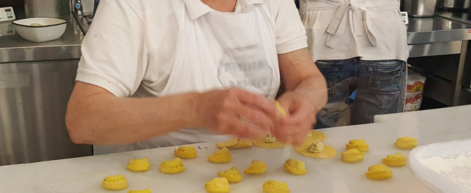 לאפים א וארים מתוך הטיפ של .tzachi h - למטייל